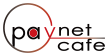 PayNetCafe公式サイト