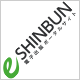e-SHINBUN 100ポイント