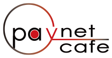 PayNetCafe公式サイト