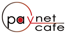 PayNetCafe公式サイト