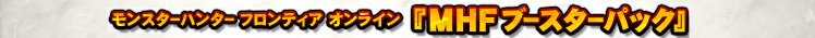 X^[n^[ teBA IC wMHF u[X^[pbNx