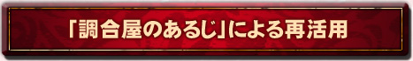  û邶vɂĊp