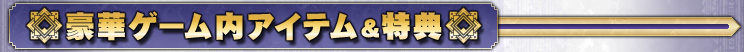 ؃Q[ACeT