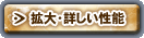 gEڂ\ 