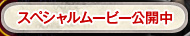 XyV[r[J