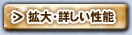 �g��E�ڂ������\ 