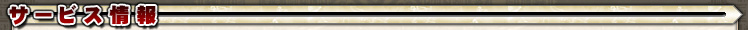 �T�[�r�X���