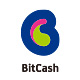 BitCash 1,000クレジット