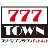 777town