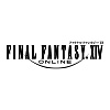 ファイナルファンタジーXIV