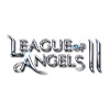 League of Angels II