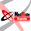 NetRideCash