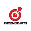 PHOENIXDARTS