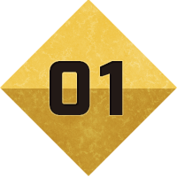 STEP01