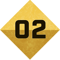 STEP02