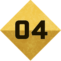 STEP04