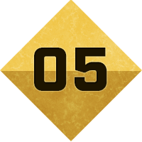 STEP05