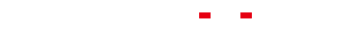 SQUARE ENIX