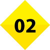 STEP02