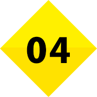 STEP04