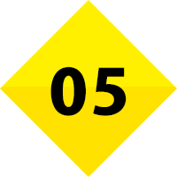 STEP05