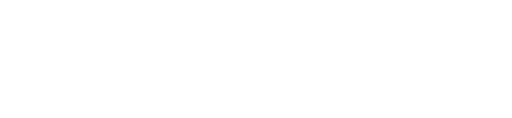 応募方法