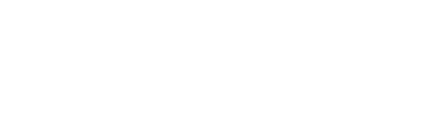注意事項