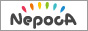 オンラインゲーム公認インターネットカフェ検索ポータルサイト - NepocA