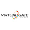 VIRTUAL GATE